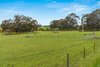 Real Estate and Property in 221 Pudding Bag Road, Drummond, VIC