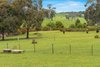 Real Estate and Property in 221 Pudding Bag Road, Drummond, VIC