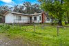 Real Estate and Property in 221 Pudding Bag Road, Drummond, VIC