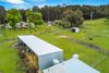 Real Estate and Property in 221 Pudding Bag Road, Drummond, VIC