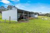 Real Estate and Property in 221 Pudding Bag Road, Drummond, VIC