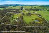 Real Estate and Property in 221 Pudding Bag Road, Drummond, VIC