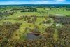 Real Estate and Property in 221 Pudding Bag Road, Drummond, VIC