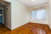 Real Estate and Property in 2/21 Severn Street, Box Hill North, VIC