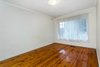 Real Estate and Property in 2/21 Severn Street, Box Hill North, VIC