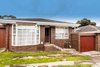 Real Estate and Property in 2/21 Severn Street, Box Hill North, VIC