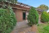 Real Estate and Property in 2/21 Toward Street, Murrumbeena, VIC