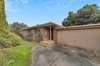 Real Estate and Property in 2/21 Toward Street, Murrumbeena, VIC