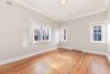 2/21 Warners Avenue, Bondi NSW 2026  - Photo 2