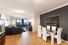 22/10-20 Mackay Street, Caringbah NSW 2229  - Photo 1