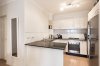 22/10-20 Mackay Street, Caringbah NSW 2229  - Photo 2