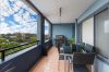 22/10-20 Mackay Street, Caringbah NSW 2229  - Photo 3