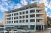 22/10-20 Mackay Street, Caringbah NSW 2229  - Photo 4