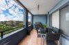 22/10 Mackay Street, Caringbah NSW 2229 