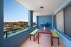 22/10 Mackay Street, Caringbah NSW 2229  - Photo 2