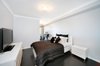 22/10 Mackay Street, Caringbah NSW 2229  - Photo 3