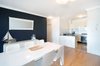 22/10 Mackay Street, Caringbah NSW 2229  - Photo 4