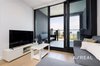 2210/628 Flinders Street, Docklands VIC 3008 