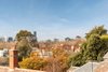 Real Estate and Property in 22/109 Nimmo Street, Middle Park, VIC