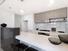 22/1295 Toorak Road, Camberwell VIC 3124 