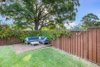 2/213 Kingsway Woolooware NSW 2230  - Photo 4