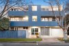 Real Estate and Property in 22/14 Crimea Street, St Kilda, VIC