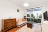 Real Estate and Property in 22/14 Crimea Street, St Kilda, VIC