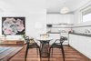 Real Estate and Property in 22/14 Crimea Street, St Kilda, VIC