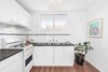 Real Estate and Property in 22/14 Crimea Street, St Kilda, VIC