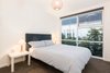 Real Estate and Property in 22/14 Crimea Street, St Kilda, VIC