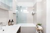 Real Estate and Property in 22/14 Crimea Street, St Kilda, VIC