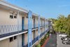 Real Estate and Property in 22/14 Crimea Street, St Kilda, VIC