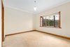 Real Estate and Property in 2/214 High Street, Belmont, VIC