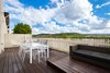 22/14 Norris Street, Pacific Pines QLD 4211  - Photo 2