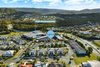 22/14 Norris Street, Pacific Pines QLD 4211  - Photo 3