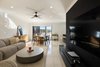 22/14 Norris Street, Pacific Pines QLD 4211  - Photo 4