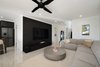 22/14 Norris Street, Pacific Pines QLD 4211  - Photo 5