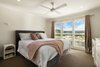 22/14 Norris Street, Pacific Pines QLD 4211  - Photo 7