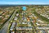 22/14 Norris Street, Pacific Pines QLD 4211  - Photo 9