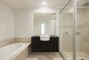 22/14 Norris Street, Pacific Pines QLD 4211  - Photo 11