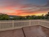 22/14 Norris Street, Pacific Pines QLD 4211  - Photo 12