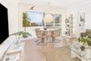 22/15-17 Nerang Road, Cronulla NSW 2230 