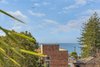 22/15-17 Nerang Road, Cronulla NSW 2230  - Photo 2