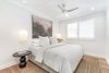 22/15-17 Nerang Road, Cronulla NSW 2230  - Photo 5