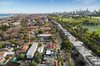 Real Estate and Property in 2/215 Canterbury Road, St Kilda West, VIC