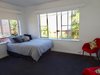 Real Estate and Property in 2/215 Canterbury Road, St Kilda West, VIC