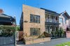 Real Estate and Property in 2/215 Canterbury Road, St Kilda West, VIC