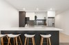 Real Estate and Property in 22/16-20 Warleigh Grove, Brighton, VIC
