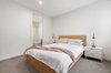 Real Estate and Property in 22/16-20 Warleigh Grove, Brighton, VIC