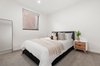 Real Estate and Property in 22/16-20 Warleigh Grove, Brighton, VIC